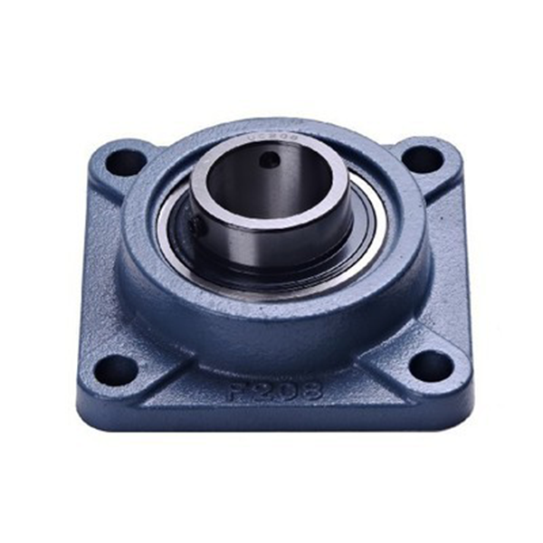 Сферический подшипник