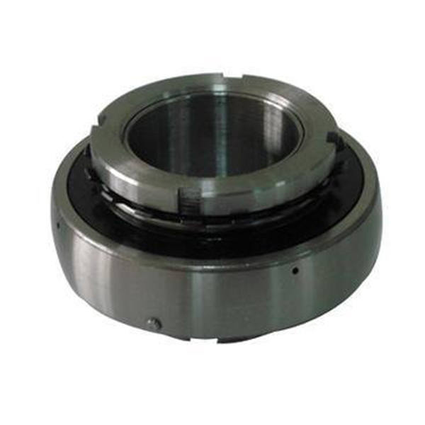 Сферический подшипник